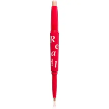 espoir Real Eye Dual Stick creion de ochi lunga durata cu efect de iluminare