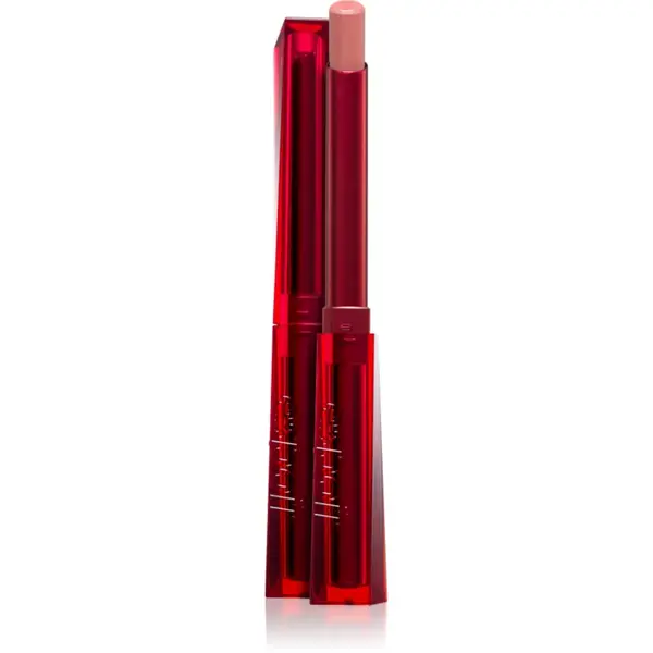 espoir The Sleek Lipstick Cream Matte ruj crema cu efect matifiant culoare Posy 0.9 g