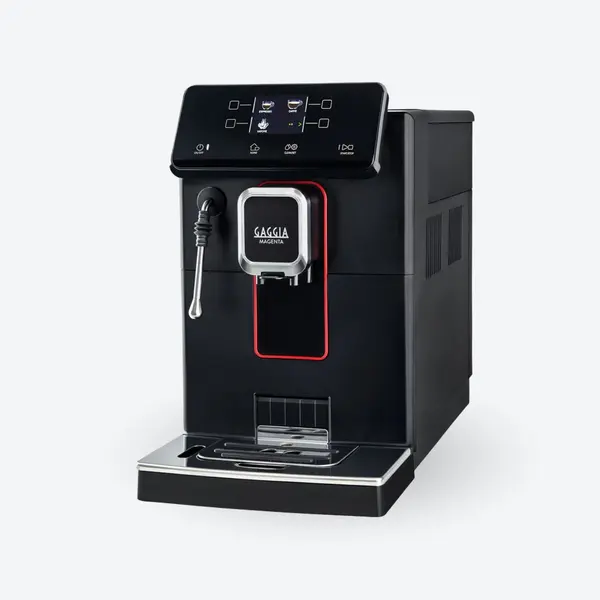Espressor automat, GAGGIA Magenta Plus - Default Title