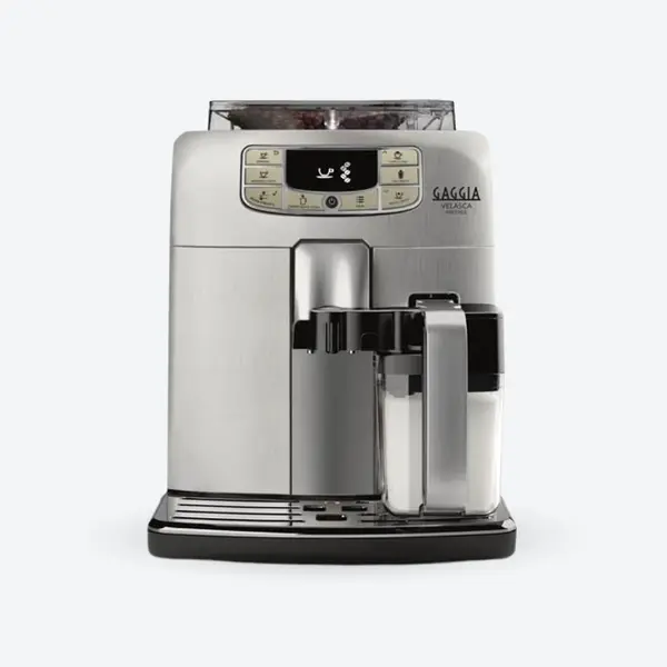 Espressor automat, GAGGIA Velasca Prestige - Default Title