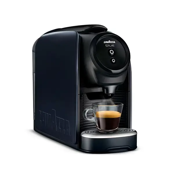 Espressor Lavazza LB 300 Classy Mini