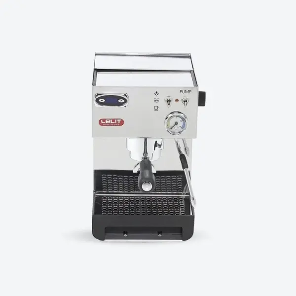 Espressor manual, LELIT Anna PL41TEM - Default Title