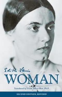 Essays on Woman - Freda Mary Oben