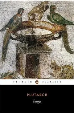 Essays - Plutarch