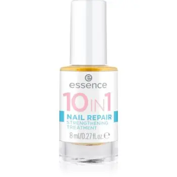 essence 10in1 Nail Repair ingrijire consolidata pentru unghii