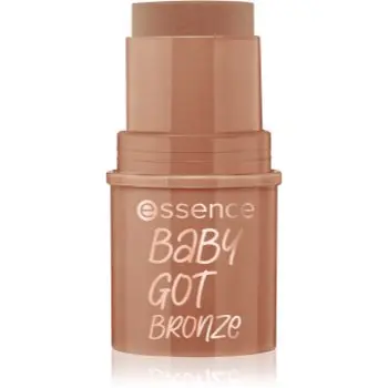 essence baby got bronze autobronzant stick