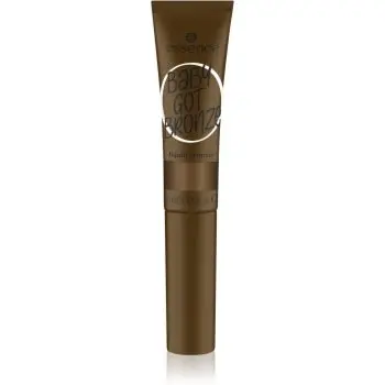 essence baby got bronze crema bronzanta