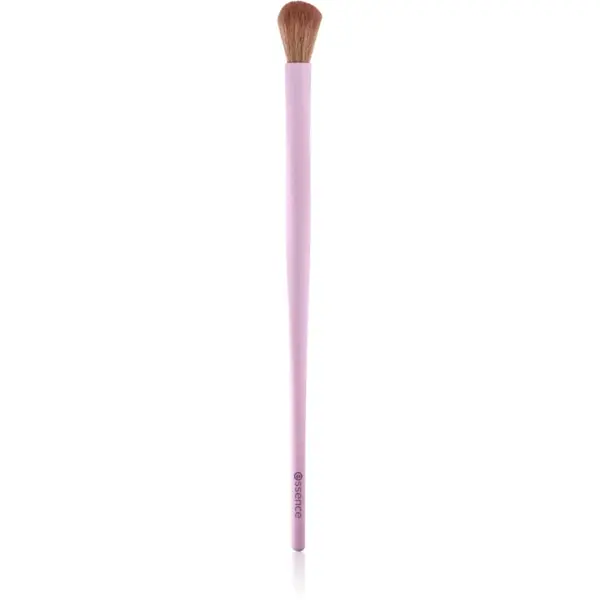 essence Blending is my cardio perie pentru difuzarea machiajului 1 buc