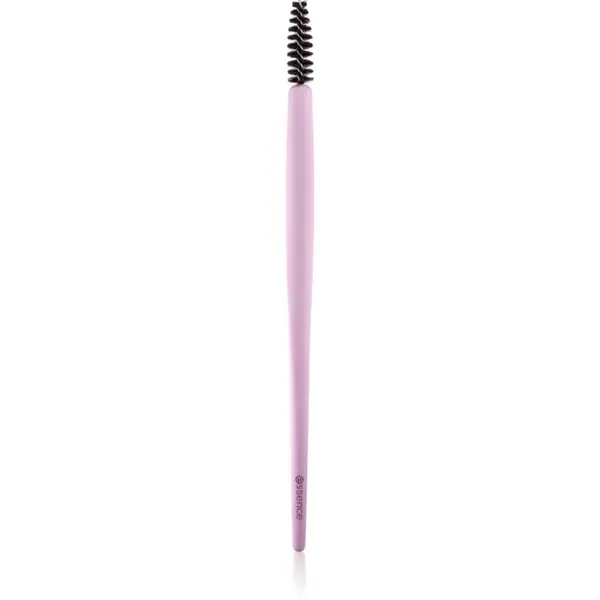 essence Brow game changer perie pentru sprâncene 1 buc