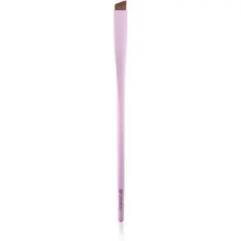 essence Brows on fleek perie curbata pentru sprancene