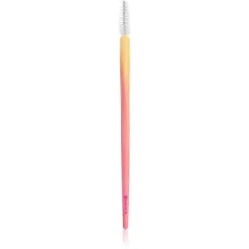 essence BRUSH IT LIKE IT'S ART brow spoolie perie pentru sprâncene