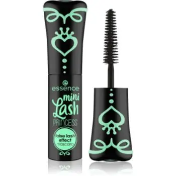 essence Ciao! Mini Lash Princess mini mascara