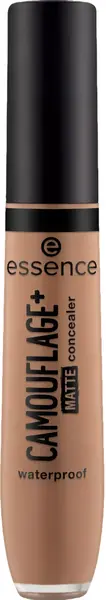 Essence Corector lichid Camouflage+ Matt, N190, 8 ml