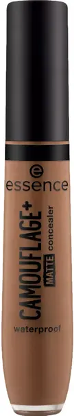 Essence Corector lichid Camouflage+ Matt, N230, 8 ml