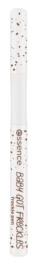 Essence Creion pentru pistrui Baby Got Freckles, 10, 1 ml