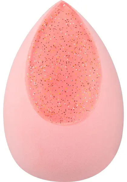 Essence Disney The Little Mermaid Aplicator de machiaj 2 în 1, 01 Double The Magic