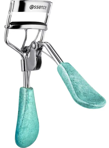 Essence Disney The Little Mermaid Curler pentru gene, 01 Ocean Dreamer