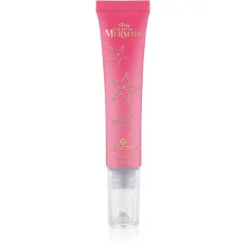 essence Disney The Little Mermaid fard de obraz lichid