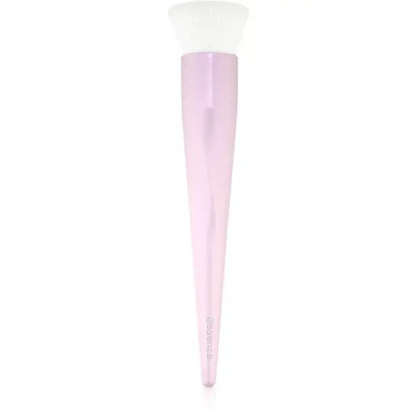 essence Disney The Little Mermaid pensula pentru machiaj 01 Star Of My Own Story 1 buc