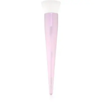 essence Disney The Little Mermaid pensula pentru machiaj