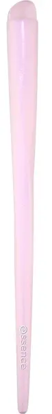 Essence Disney The Little Mermaid Perie pentru buze Blur & Blend, 01 Seaside Cutie