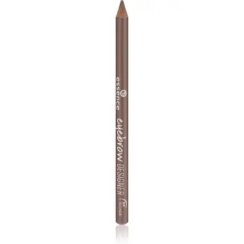 essence Eyebrow DESIGNER creion pentru sprancene