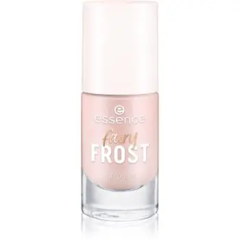 essence fairy lac de unghii
