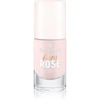 essence fairy lac de unghii