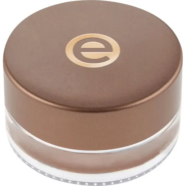 Essence Farduri de pleoape cremoase, 03 Oyster, 5 g
