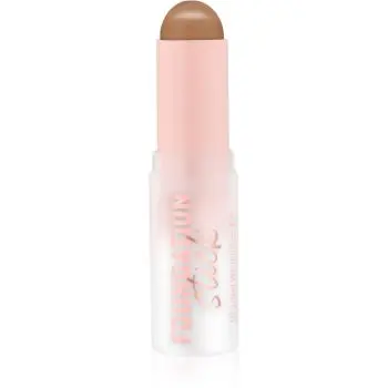 essence FOUNDATION Stick machiaj persistent stick