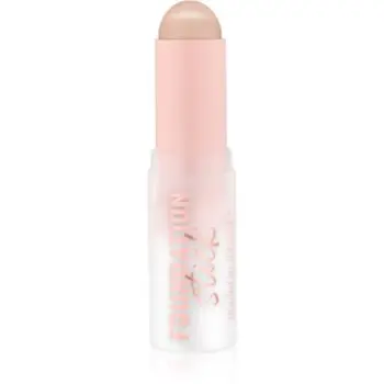 essence FOUNDATION Stick machiaj persistent stick