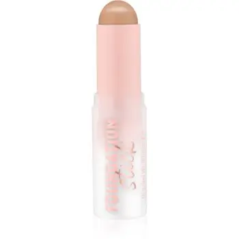 essence FOUNDATION Stick machiaj persistent stick