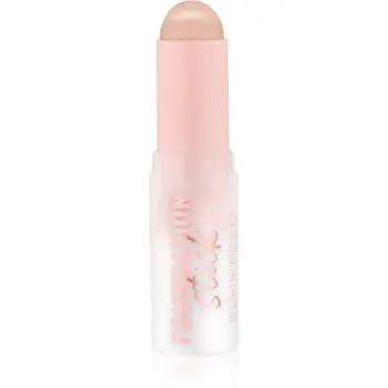 essence FOUNDATION Stick machiaj persistent stick