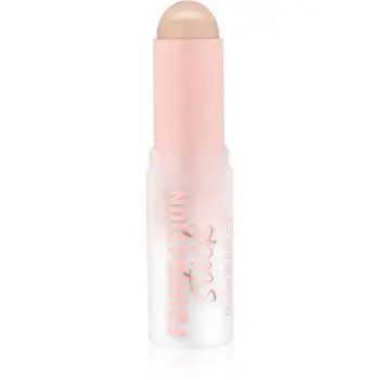 essence FOUNDATION Stick machiaj persistent stick