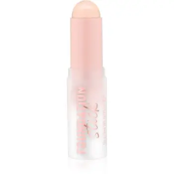 essence FOUNDATION Stick machiaj persistent stick