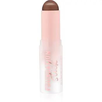 essence FOUNDATION Stick machiaj persistent stick