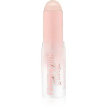 essence FOUNDATION Stick machiaj persistent stick