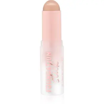 essence FOUNDATION Stick machiaj persistent stick