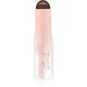 essence FOUNDATION Stick machiaj persistent stick