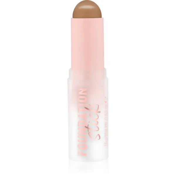 essence FOUNDATION Stick machiaj persistent stick culoare 202 10 g