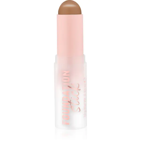 essence FOUNDATION Stick machiaj persistent stick culoare 220 10 g