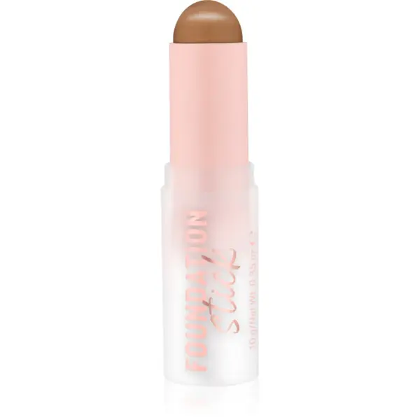 essence FOUNDATION Stick machiaj persistent stick culoare 230 10 g