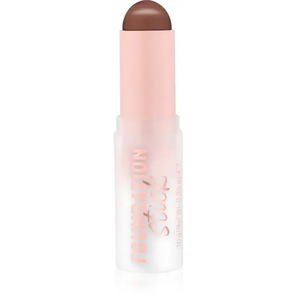 essence FOUNDATION Stick machiaj persistent stick culoare 250 10 g