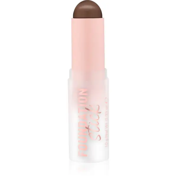essence FOUNDATION Stick machiaj persistent stick culoare 330 10 g