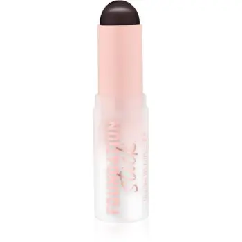 essence FOUNDATION Stick machiaj persistent stick