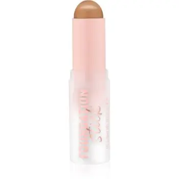 essence FOUNDATION Stick machiaj persistent stick