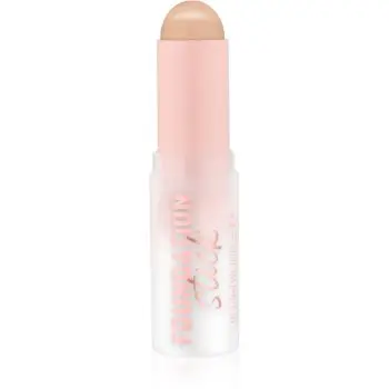 essence FOUNDATION Stick machiaj persistent stick
