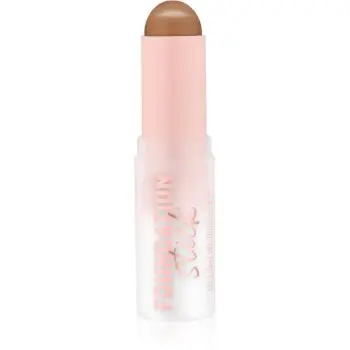 essence FOUNDATION Stick machiaj persistent stick