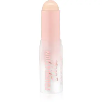 essence FOUNDATION Stick machiaj persistent stick