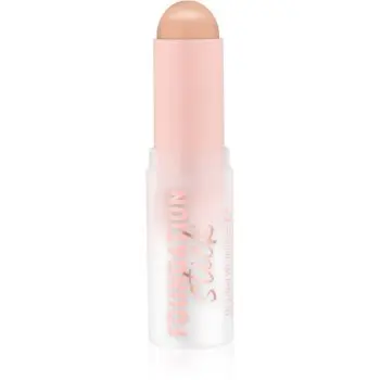 essence FOUNDATION Stick machiaj persistent stick